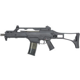 VFC Heckler & Koch G36 C Gas-Blow-Back Softair 