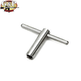 G&P Western Arms Ventilschl�ssel