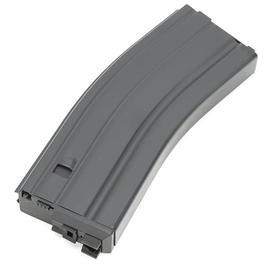 Wei-ETech M4 GBB Magazin 30 Schuss (Open Bolt Version) (CO2-Type)