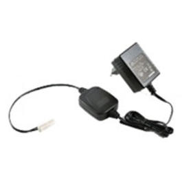 Steckdosenladeger�t mit kleinem Stecker&nbsp;16 V 