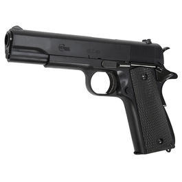 Combat Zone G.I. 45 Springer 6mm BB