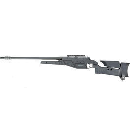 King Arms Blaser R93 LRS1 Bolt Action Snipergewehr Springer Softair 