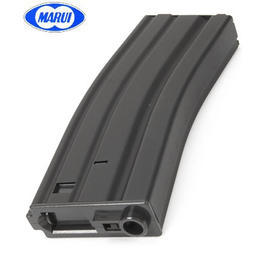 TM M4/M16 Magazin 300 Schuss - schwarz