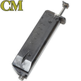 CM Speedloader f. 90 Kugeln rauch