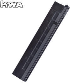 KWA B&T MP9 Magazin 48 Schuss
