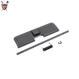 King Arms Dust Cover Set f. KA M4 GBB Serie