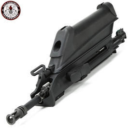 G&G Hunter Frontsystem m. 3.5x Zielfernrohr f. G&G FN2000 (Short-Type) 