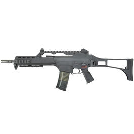 VFC Heckler & Koch G36 KV Gas-Blow-Back