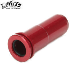 UFC Edelstahl Nozzle M4 Serie