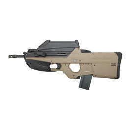 Marui - G&G FN2000 Hunter S-AEG 6mm BB Dark Earth Tan