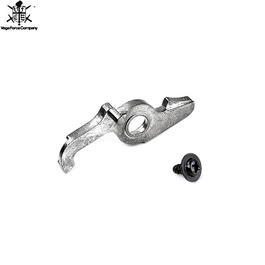 VFC Aluminium Cut Off Lever Version 2