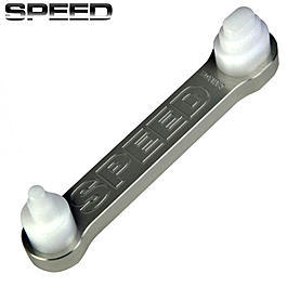 Speed Airsoft M4 / M16 Magazin / Geh�use-Pin Werkzeug