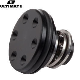 Ultimate POM Piston Head inkl. Kugellager