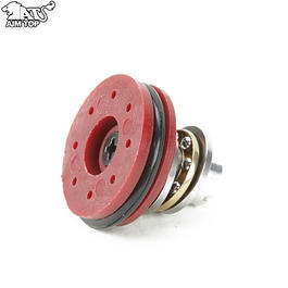AIM Top Polycarbonate Piston Head inkl. Kugellager