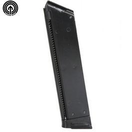 Socom Gear Gemtech Oasis Magazin 16 Schuss schwarz
