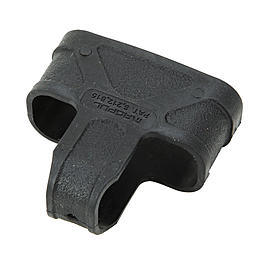 MagPul PTS M4 / M16 MagPul schwarz 