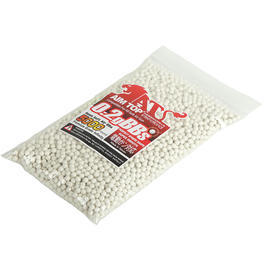 AIM Top Extreme Precision 0.20g 5000er Beutel weiss 
