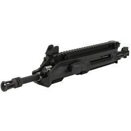 G&G Rail Frontsystem f. G&G FN2000 (Short-Type) 