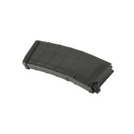 MagPul PTS P-MAG Magazin 120 Schuss f. Systema PTW M4 Serie schwarz 