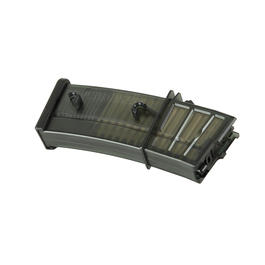 Azimuth / VFC G36 GBB Magazin 30 Schuss f. VFC G36 GBB Serie V3 