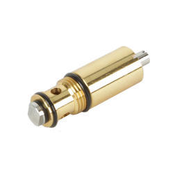 Azimuth Hi-Performance Magazin Ventil f. VFC G36 GBB Serie 