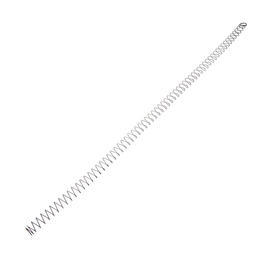 MAG Tuning Magazinfedern f. Systema PTW M4 Magazin - Normal (10 St�ck)  