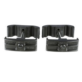 MFT Classic AK47 Magazinklammer schwarz 