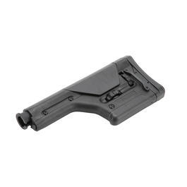 MagPul PTS M4 / M16 PRS Schaft schwarz - AEG Version 
