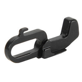 Pro-Win Enhanced Fire-Pin f. GHK AK GBB Serie