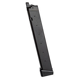 KWA G17 / G18 / G34 Magazin 50 Schuss Long-Type