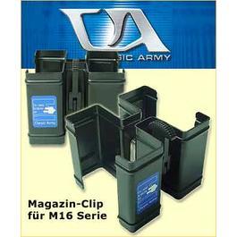 Magazinklammer M16/XM