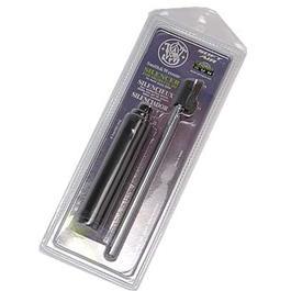 Silencer f�r Sigma CO� 6 mm BB