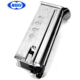 Ersatzmagazin Desert Eagle TM GBB, stainless