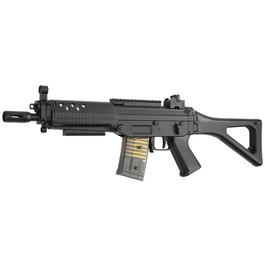 S552 / M82 Softair AEG&nbsp;6 mm BB 