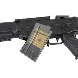 S552 / M82 Softair AEG&nbsp;6 mm BB 
