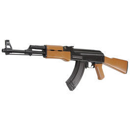 Mod. 47 AEG Softair Komplettset 