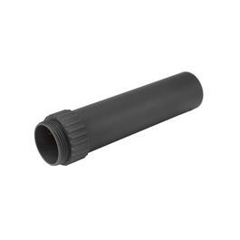Ares Extended Buffer Tube Akkufach Type-L 180mm f. Ares Amoeba AM-016 schwarz