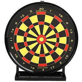 Firepower Sticky Zielscheibe