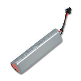 Akku 7,2V 700mAh für M82 AEG