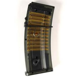 Ersatzmagazin G36C (AEG4802)