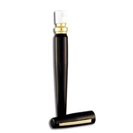 Pfefferstift 14 ml Pfefferspray