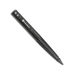 Smith & Wesson Tactical Pen Kugelschreiber