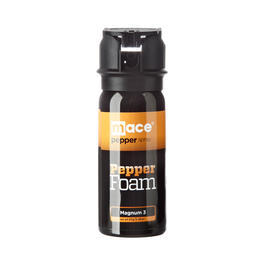 mace Pepper-Foam 67g