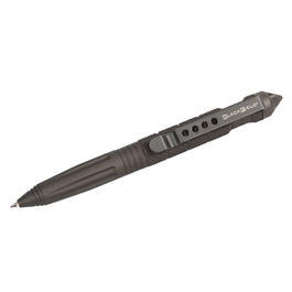 Blackfield Tactical Pen II Kugelschreiber&nbsp;