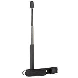 Teleskopschlagstock 18'' mit EasyLockSystem