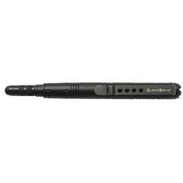 BlackField Tactical Pen III Kugelschreiber