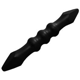 Mini Koga SD2 Kobutan