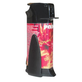 Dragonfire Breitstrahl Pfefferspray, 28 ml