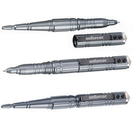 Enforcer Tactical Pen I&nbsp;titan Kugelschreiber