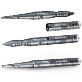 Enforcer Tactical Pen II&nbsp;titan Kugelschreiber
